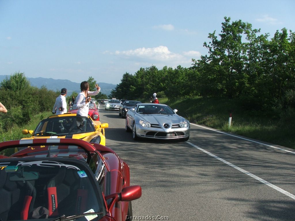 DSCF3149.JPG